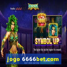 jogo 6666bet.com